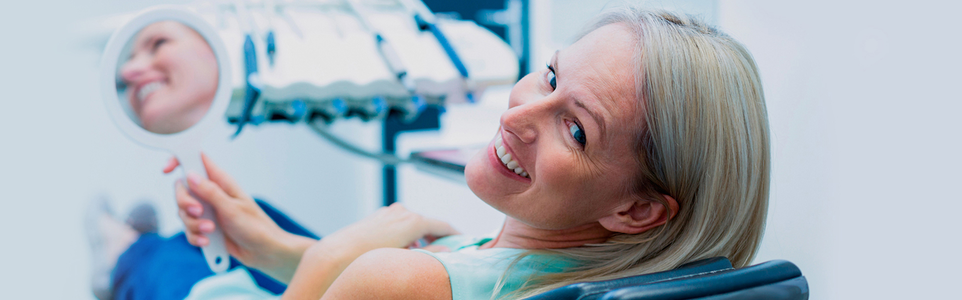 Reasons Why You Need to Choose Dental Implants