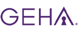 Ghea Logo | Dentist Of Chester Springs