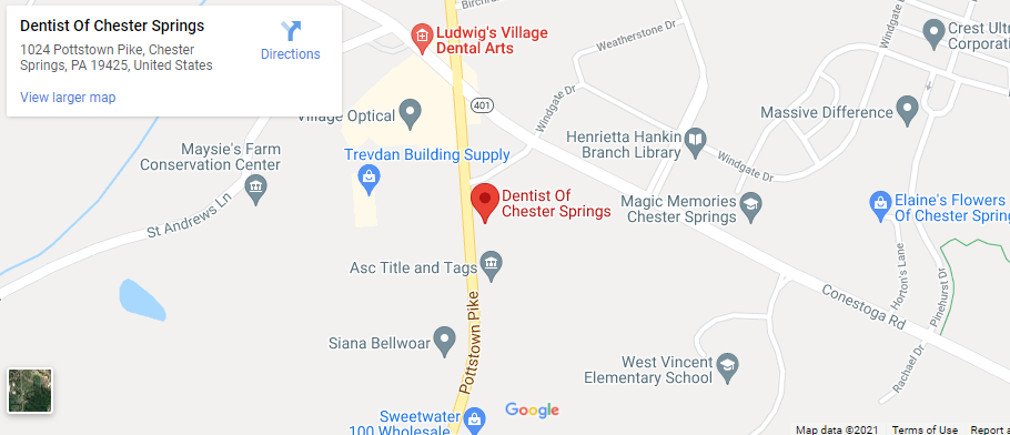 google_map