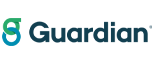 Guardian Logo | Dentist Of Chester Springs