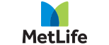 MetLife Logo | Dentist Of Chester Springs