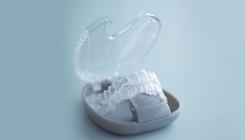How To Straighten Your Teeth With Invisible Braces- Things To Know About Invisalign.