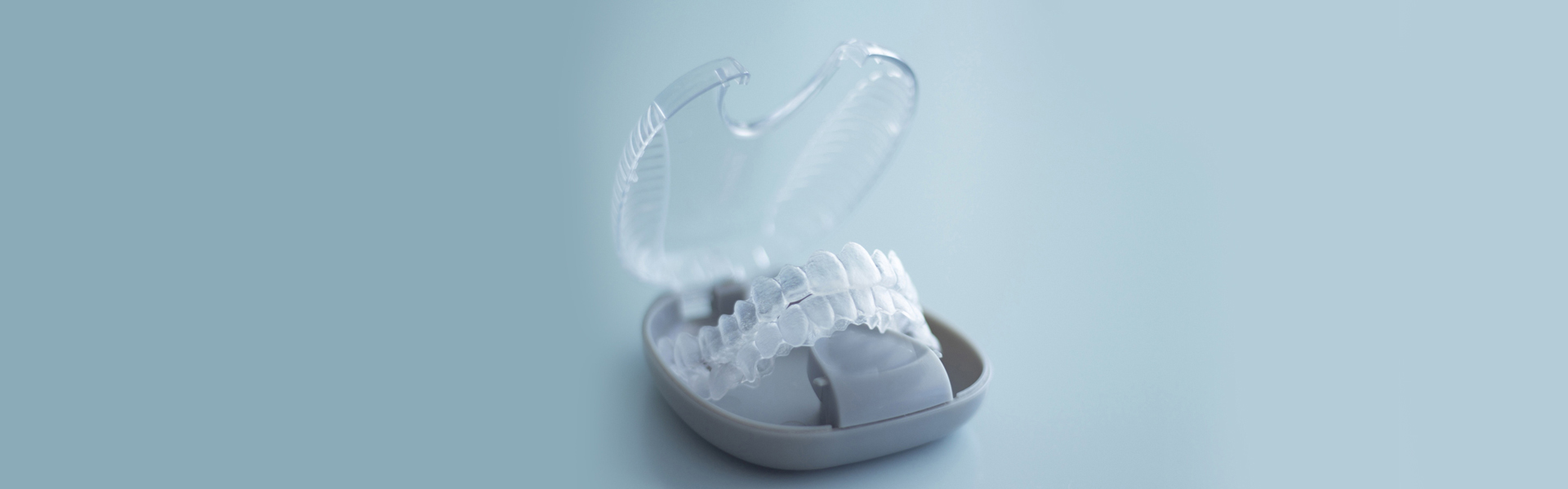 How To Straighten Your Teeth With Invisible Braces- Things To Know About Invisalign.