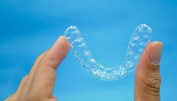 Is Invisalign® A Good Option for You?