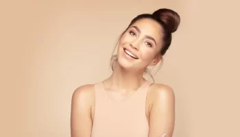 What Are The 4 Types of Botox Treatment?