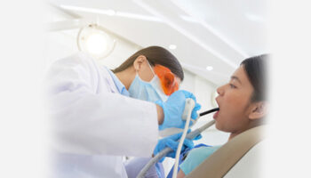 Oral Cancer Screenings: What to Expect