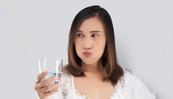 How Fluoride Helps to Prevent Tooth Decay