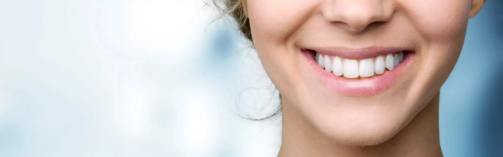 Our Dental Office in Chester Springs