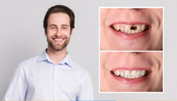 What Are the Best Ways to Extend the Life of Your Dental Crown?