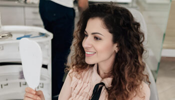 Top Reasons to Schedule Your Dental Cleaning Today