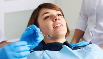 Your Professional Dental Cleaning Explained from Start to Finish