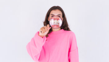 Common Teeth Whitening Myths Busted