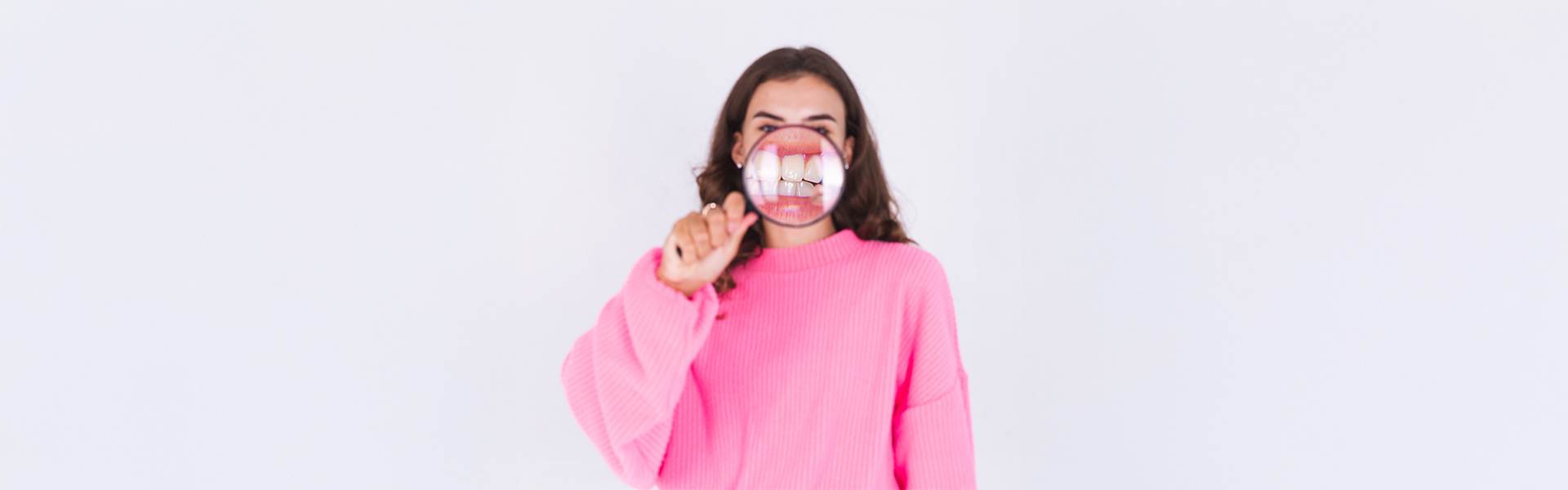 Common Teeth Whitening Myths Busted