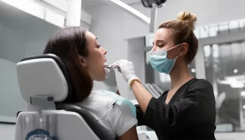 When Does a Tooth Need to Be Extracted? Dentist Insights