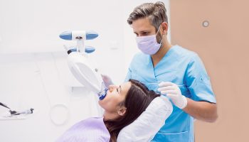 Is Professional Whitening Worth It? Chester Springs Dentists Reveal the Truth