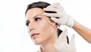 How Long Does Dental Botox Last? A Practical Guide for Patients in Chester Springs