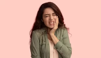 Is It a Dental Emergency? Key Symptoms That Need Immediate Attention