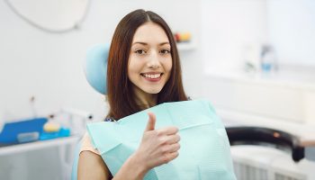 Does Teeth Whitening Hurt? What Chester Springs Patients Need to Know